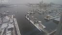 ./images/victoria/wharf/20240117/wharf20240117_154000.jpg