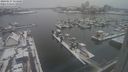 ./images/victoria/wharf/20240117/wharf20240117_154500.jpg