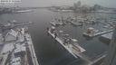 ./images/victoria/wharf/20240117/wharf20240117_155000.jpg