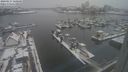 ./images/victoria/wharf/20240117/wharf20240117_160501.jpg