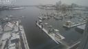 ./images/victoria/wharf/20240117/wharf20240117_161000.jpg