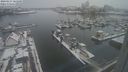 ./images/victoria/wharf/20240117/wharf20240117_161500.jpg