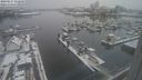 ./images/victoria/wharf/20240117/wharf20240117_162000.jpg