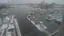./images/victoria/wharf/20240117/wharf20240117_162500.jpg