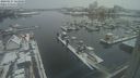 ./images/victoria/wharf/20240117/wharf20240117_163000.jpg