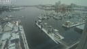 ./images/victoria/wharf/20240117/wharf20240117_163500.jpg