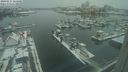 ./images/victoria/wharf/20240117/wharf20240117_164001.jpg