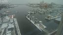 ./images/victoria/wharf/20240117/wharf20240117_164500.jpg