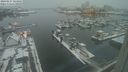 ./images/victoria/wharf/20240117/wharf20240117_165000.jpg