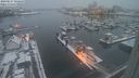 ./images/victoria/wharf/20240117/wharf20240117_165500.jpg
