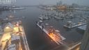 ./images/victoria/wharf/20240117/wharf20240117_170000.jpg