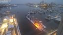 ./images/victoria/wharf/20240117/wharf20240117_170500.jpg