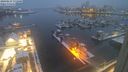 ./images/victoria/wharf/20240117/wharf20240117_171000.jpg