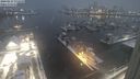 ./images/victoria/wharf/20240117/wharf20240117_171500.jpg