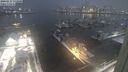 ./images/victoria/wharf/20240117/wharf20240117_172000.jpg