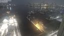 ./images/victoria/wharf/20240117/wharf20240117_172501.jpg