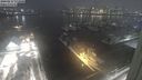 ./images/victoria/wharf/20240117/wharf20240117_173000.jpg
