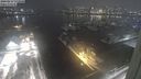 ./images/victoria/wharf/20240117/wharf20240117_173500.jpg