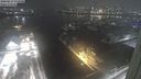 ./images/victoria/wharf/20240117/wharf20240117_174000.jpg