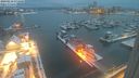 ./images/victoria/wharf/20240118/wharf20240118_074501.jpg