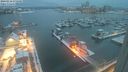 ./images/victoria/wharf/20240118/wharf20240118_075000.jpg