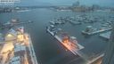 ./images/victoria/wharf/20240118/wharf20240118_075500.jpg