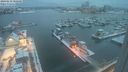 ./images/victoria/wharf/20240118/wharf20240118_080000.jpg