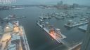 ./images/victoria/wharf/20240118/wharf20240118_080500.jpg