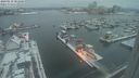 ./images/victoria/wharf/20240118/wharf20240118_081000.jpg