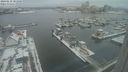 ./images/victoria/wharf/20240118/wharf20240118_081501.jpg
