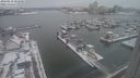 ./images/victoria/wharf/20240118/wharf20240118_082000.jpg