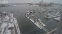 ./images/victoria/wharf/20240118/wharf20240118_082500.jpg