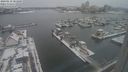 ./images/victoria/wharf/20240118/wharf20240118_083000.jpg