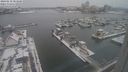 ./images/victoria/wharf/20240118/wharf20240118_083500.jpg