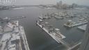 ./images/victoria/wharf/20240118/wharf20240118_084000.jpg