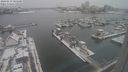 ./images/victoria/wharf/20240118/wharf20240118_085000.jpg