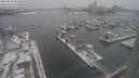 ./images/victoria/wharf/20240118/wharf20240118_085501.jpg