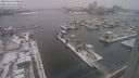 ./images/victoria/wharf/20240118/wharf20240118_090000.jpg