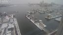 ./images/victoria/wharf/20240118/wharf20240118_091001.jpg