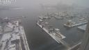 ./images/victoria/wharf/20240118/wharf20240118_091500.jpg