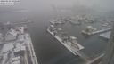 ./images/victoria/wharf/20240118/wharf20240118_092000.jpg