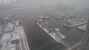 ./images/victoria/wharf/20240118/wharf20240118_093000.jpg
