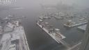 ./images/victoria/wharf/20240118/wharf20240118_093501.jpg