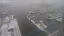 ./images/victoria/wharf/20240118/wharf20240118_094000.jpg