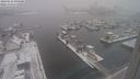 ./images/victoria/wharf/20240118/wharf20240118_094500.jpg