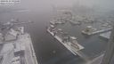 ./images/victoria/wharf/20240118/wharf20240118_095000.jpg