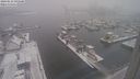 ./images/victoria/wharf/20240118/wharf20240118_095500.jpg