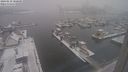 ./images/victoria/wharf/20240118/wharf20240118_100001.jpg