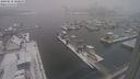 ./images/victoria/wharf/20240118/wharf20240118_101000.jpg