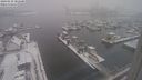 ./images/victoria/wharf/20240118/wharf20240118_101501.jpg